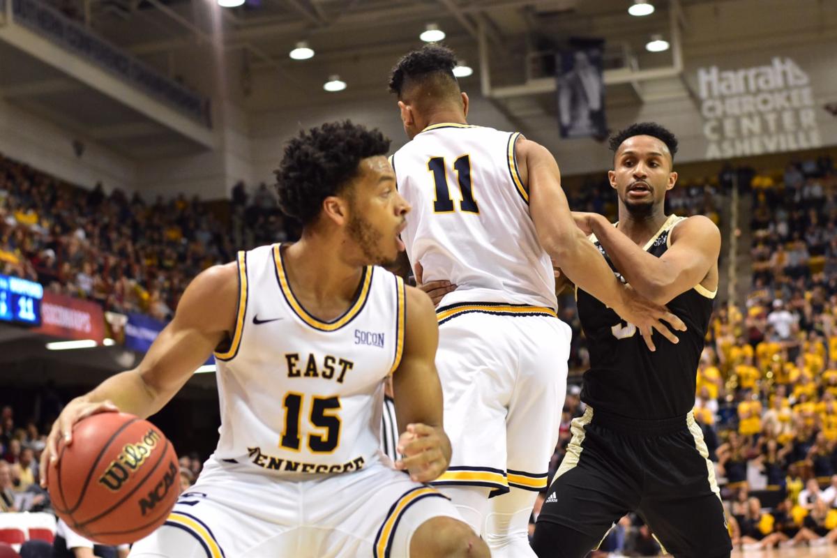 Extra Year Of Eligibility For Basketball Seniors Gaining Support