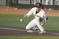 Boyd Sports Appalachian League teams to host Native American