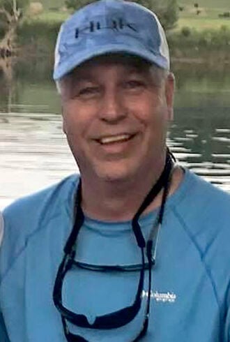 Michael Dean Roberts | Obituaries | Johnsoncitypress.com