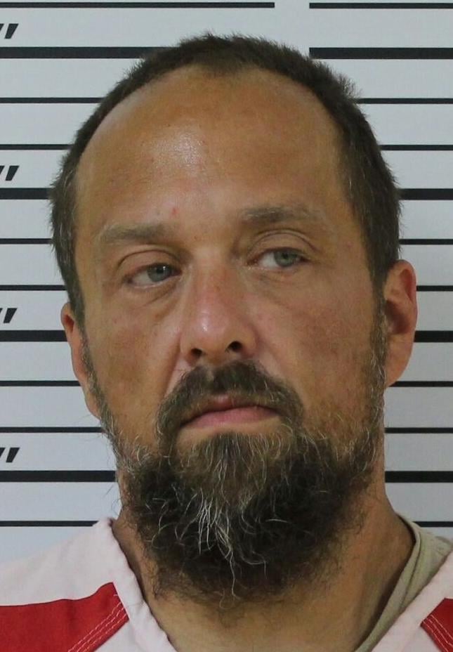 Fletcher bound over to Criminal Court on escape charge Local News