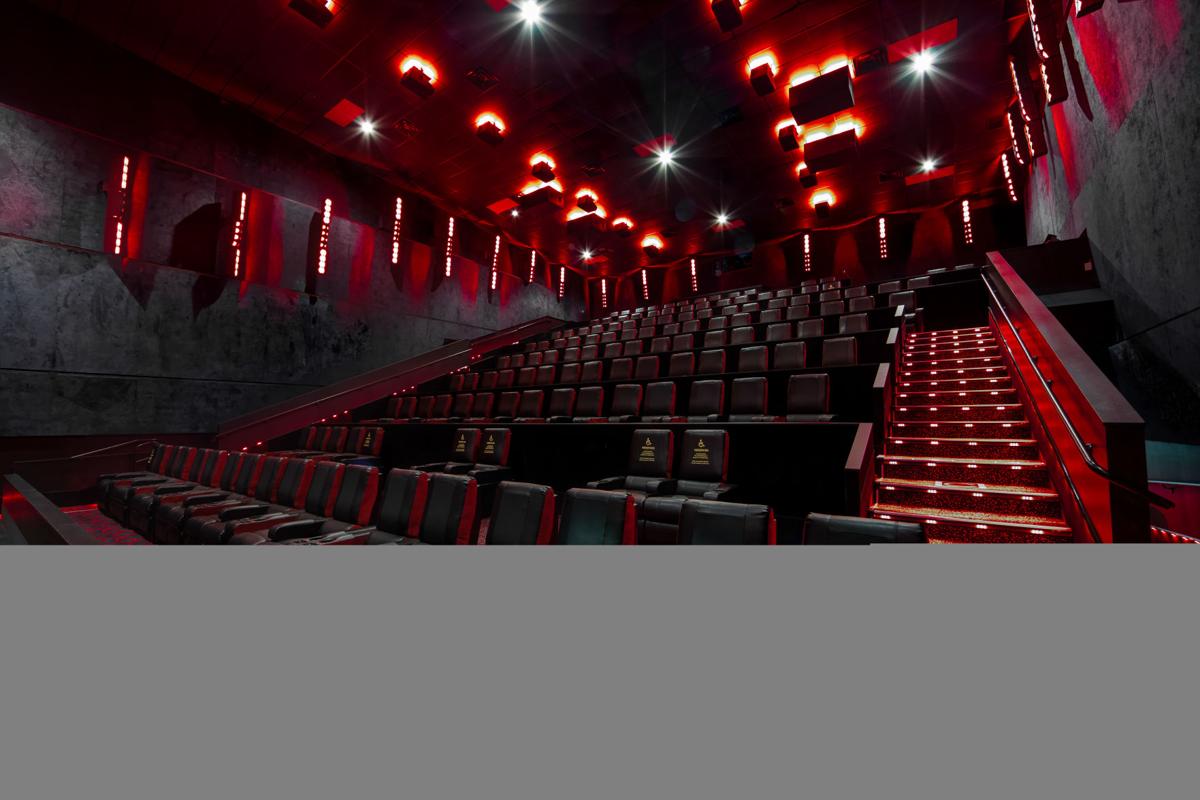 AMC investing 4.6 million into Johnson City theater renovation
