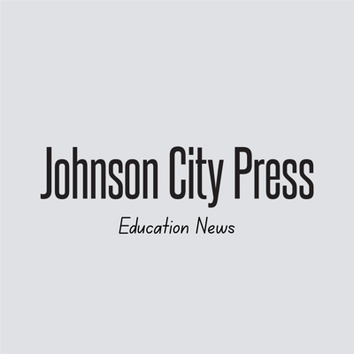 EDUCATION NEWS
