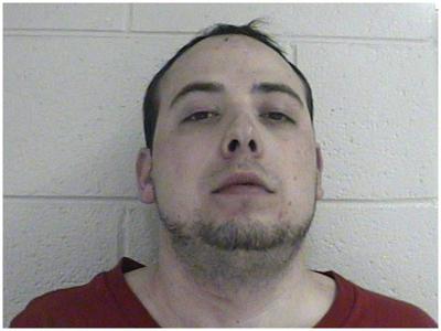 Kidnapping In Sullivan County Leads To Drug Arrest In Johnson City Johnsoncitypress Com