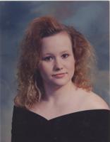 Donna Cox Obituary (2023) - Johnson City, TN - Johnson City Press