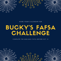 Etsu Academic Calendar Fall 2023 Etsu Launching Bucky's Fafsa Challenge | News | Johnsoncitypress.com