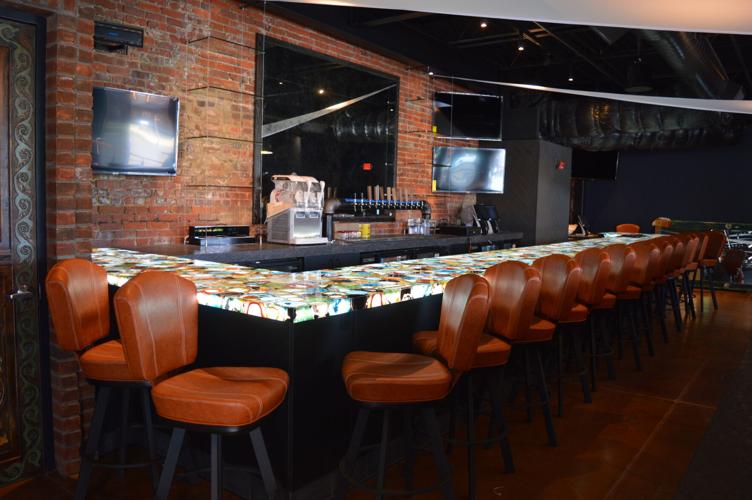 Juan Siao Restaurant