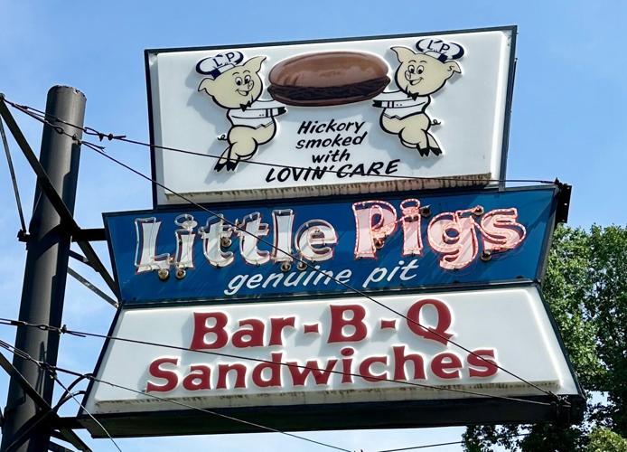 082125littlepigscropped