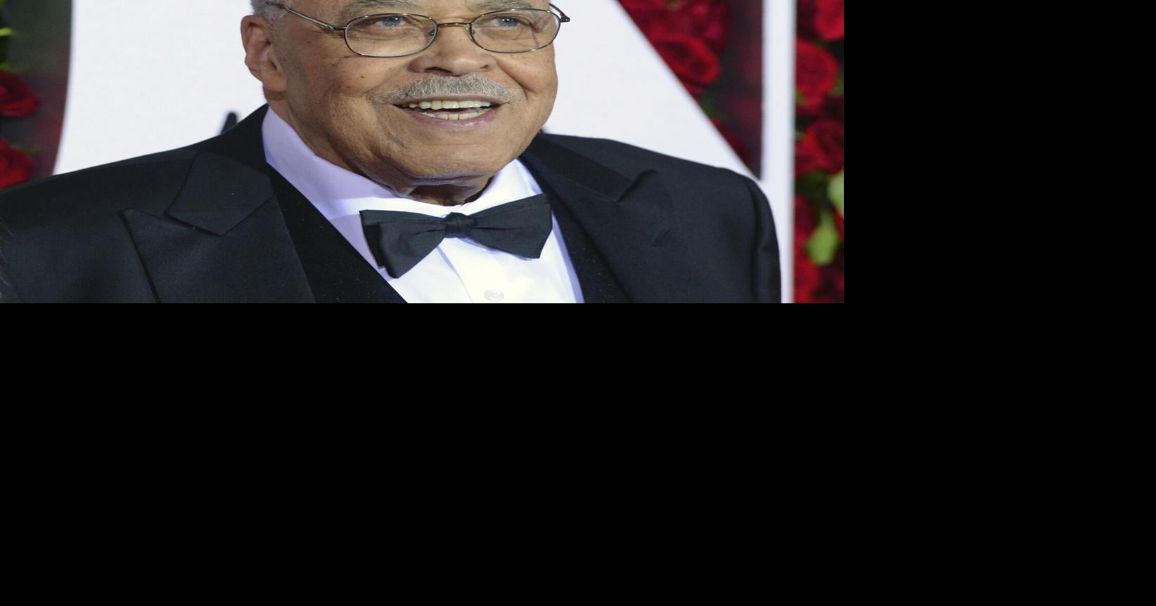 Influential people who died in 2024 | Arts & Entertainment