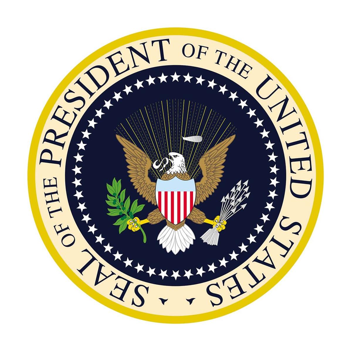 A Quiz On Presidents And Presidential Elections Johnsoncitypress Com