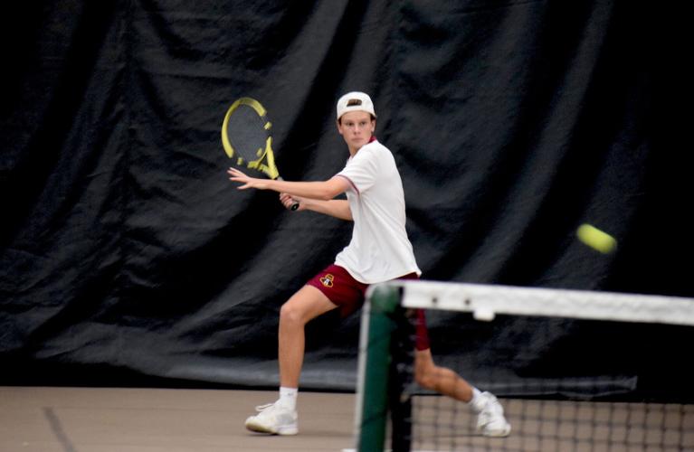 Cooper Weems.JPG