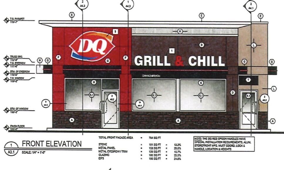 Dairy Queen Set For Jonesborough Location Johnsoncitypress Com   65a8158493495.image 