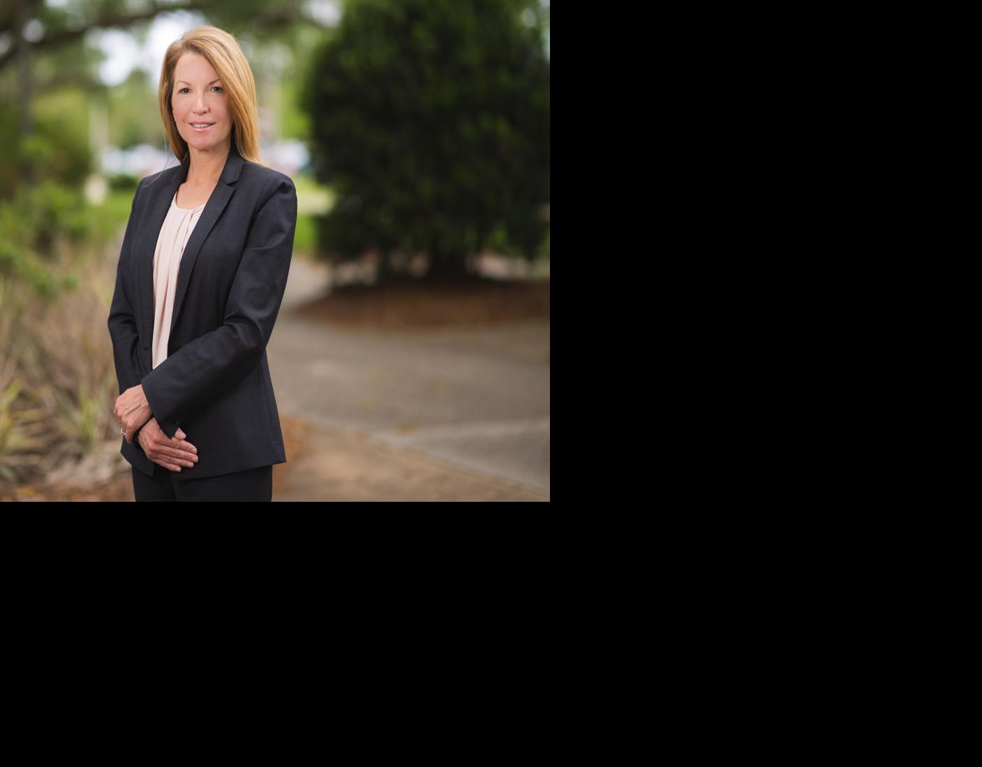 ETSU announces new Provost and Senior Vice President for Academic