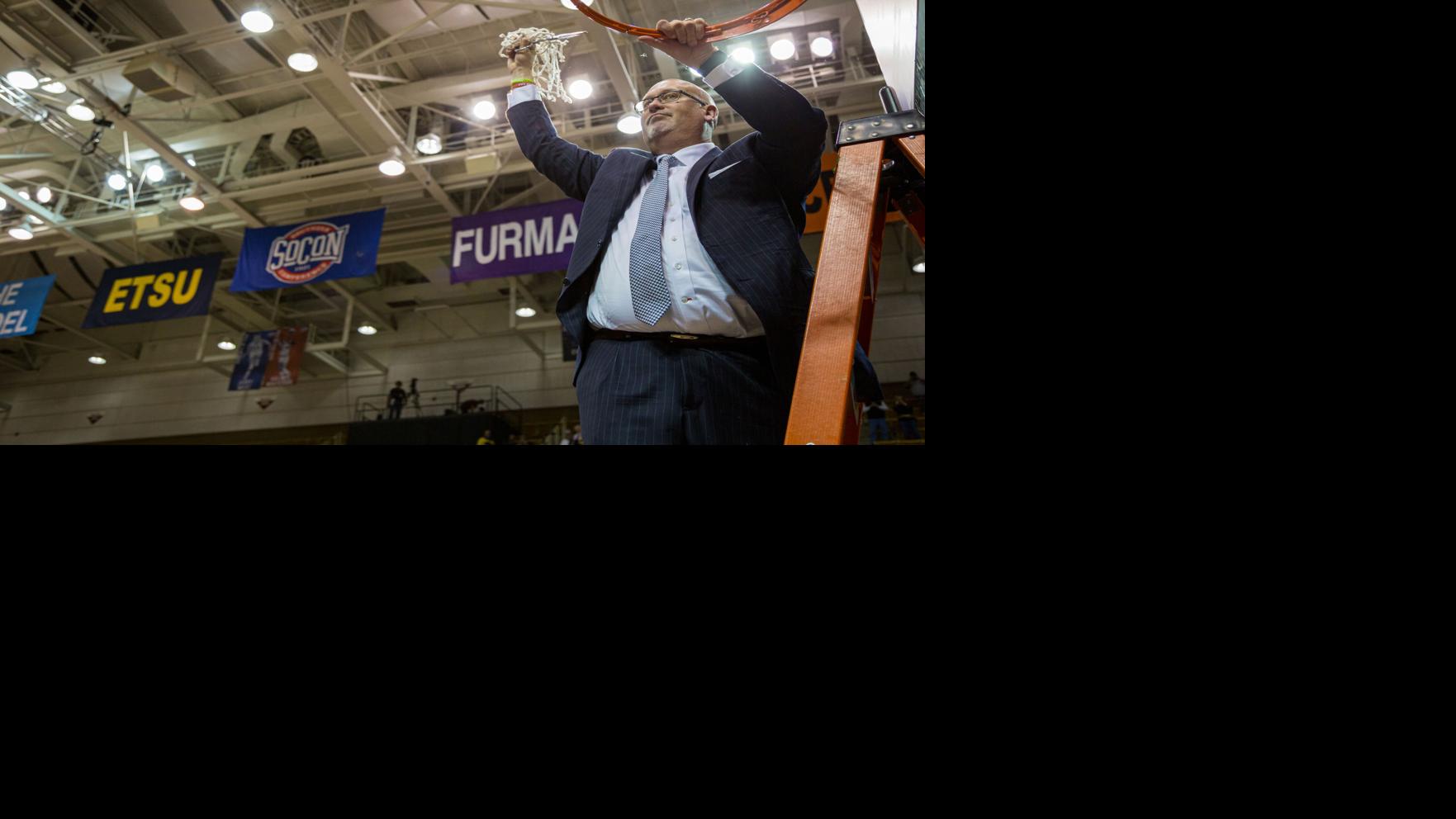 It S Official Forbes Headed To Wake Forest Sports