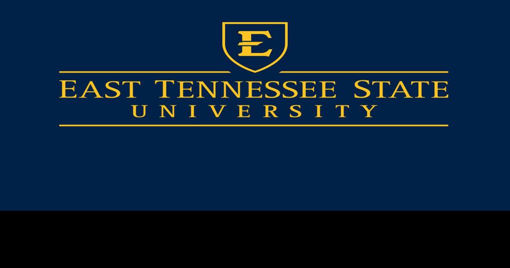 Etsu Spring 2023 Calendar Etsu's Total Enrollment Continues To Decline; Freshmen Enrollment Grows |  News | Johnsoncitypress.com