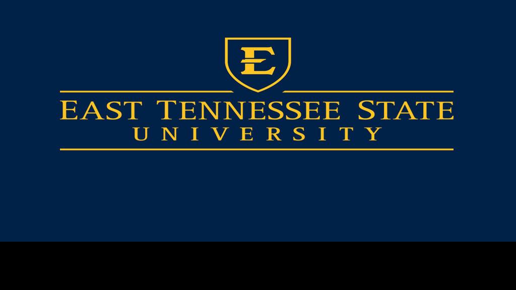 Etsu Announces Fall Dean S List News Johnsoncitypress Com