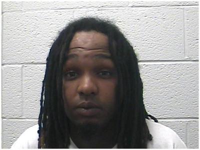 Johnson City traffic stop results in drug arrest johnsoncitypress com