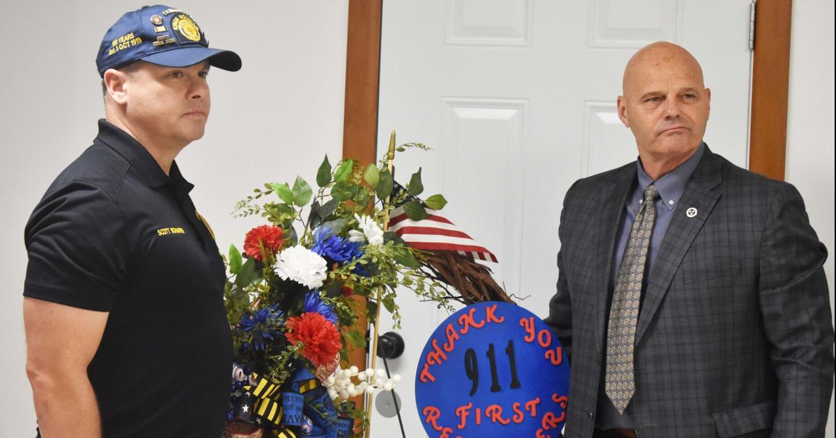 Veranstaltungen in Johnson City gehen trotz Regenschauern weiter | Kunst und Unterhaltung Veranstaltungen in Johnson City gehen trotz Regenschauern weiter | Kunst und Unterhaltung