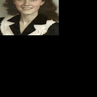 Arlene Pierce Kent | Obituaries | johnsoncitypress.com