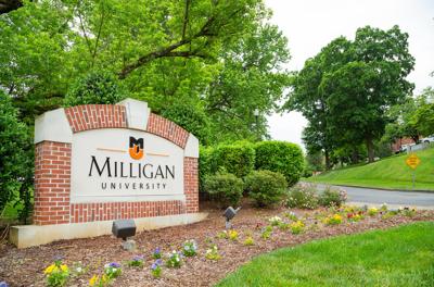 Milligan business programs receive accreditation
