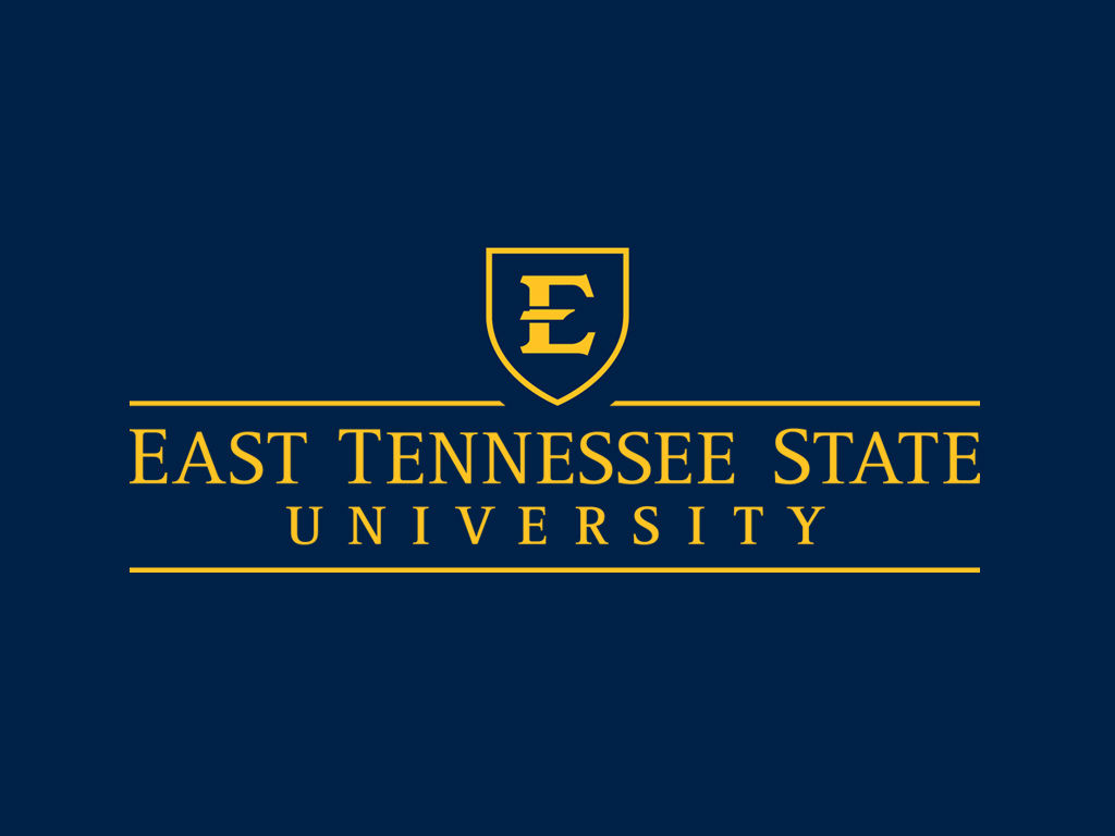 ETSU Board of Trustess approves 1.98% tuition increase | News |  johnsoncitypress.com
