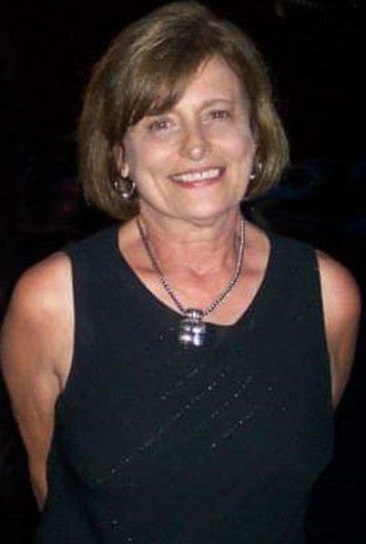 Tana Starr Broome Johnson Obituaries Johnsoncitypress Com