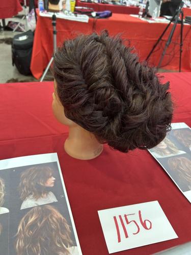 Long hair design 2023.jpg