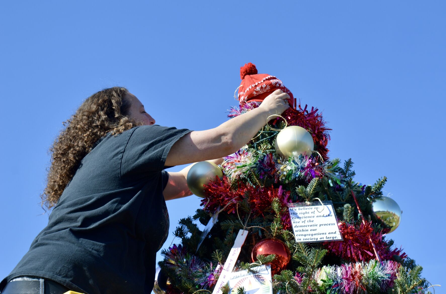 The Giving Tree Returns For Second Year Of Holiday Generosity Local   65651b58b5f60.image 