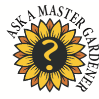 Ask a Master Gardener: Check out this monthly garden calendar |