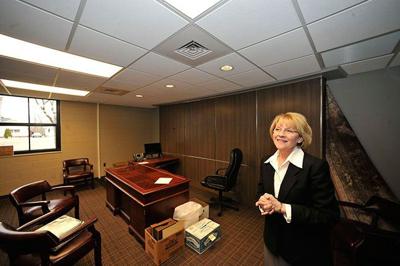 Mishap? Johnson City Juvenile Court clerk post should have been elected