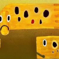 Fischman Gallery in Johnson City announces July exhibit | Arts & Entertainment Fischman Gallery in Johnson City announces July exhibit | Arts & Entertainment