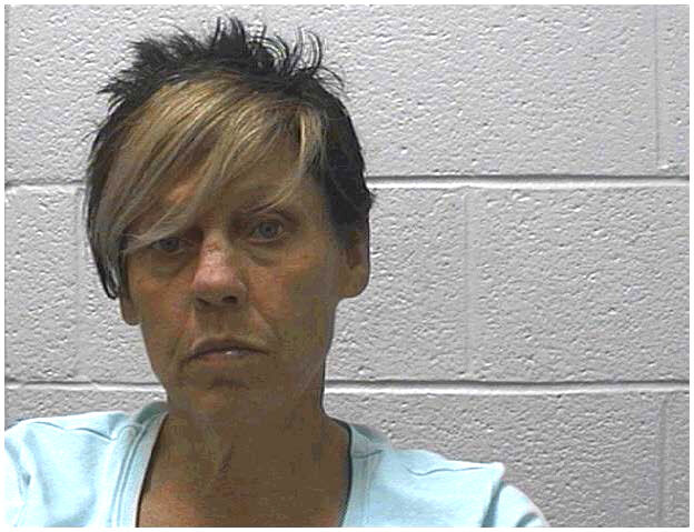 Crime Roundup Downtown Stabbing And More Arrests From Johnson City Police Crime Johnsoncitypress Com Crime Roundup Downtown Stabbing And More Arrests From Johnson City Police Crime Johnsoncitypress Com