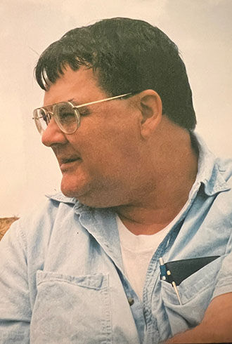 Thomas Melvin Howze, Jr. | Obituaries | johnsoncitypress.com