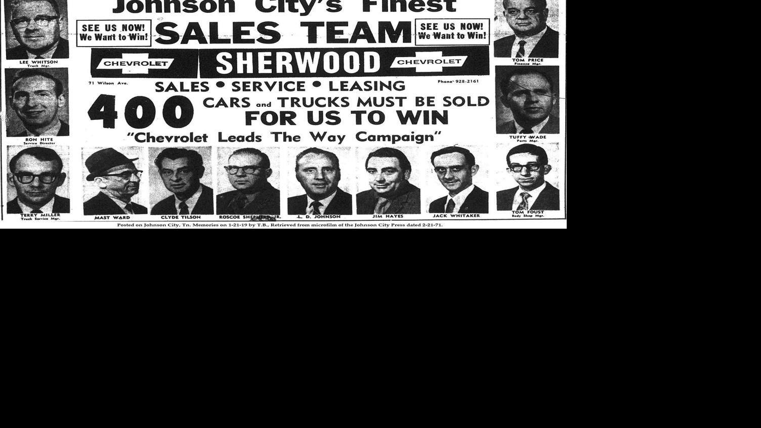 Todays homework johnson city tn 05 picture