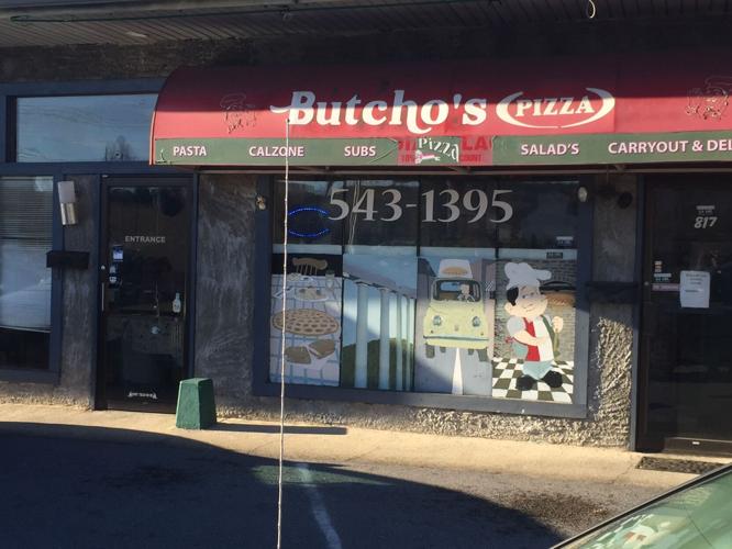 Butcho's Exterior.JPG