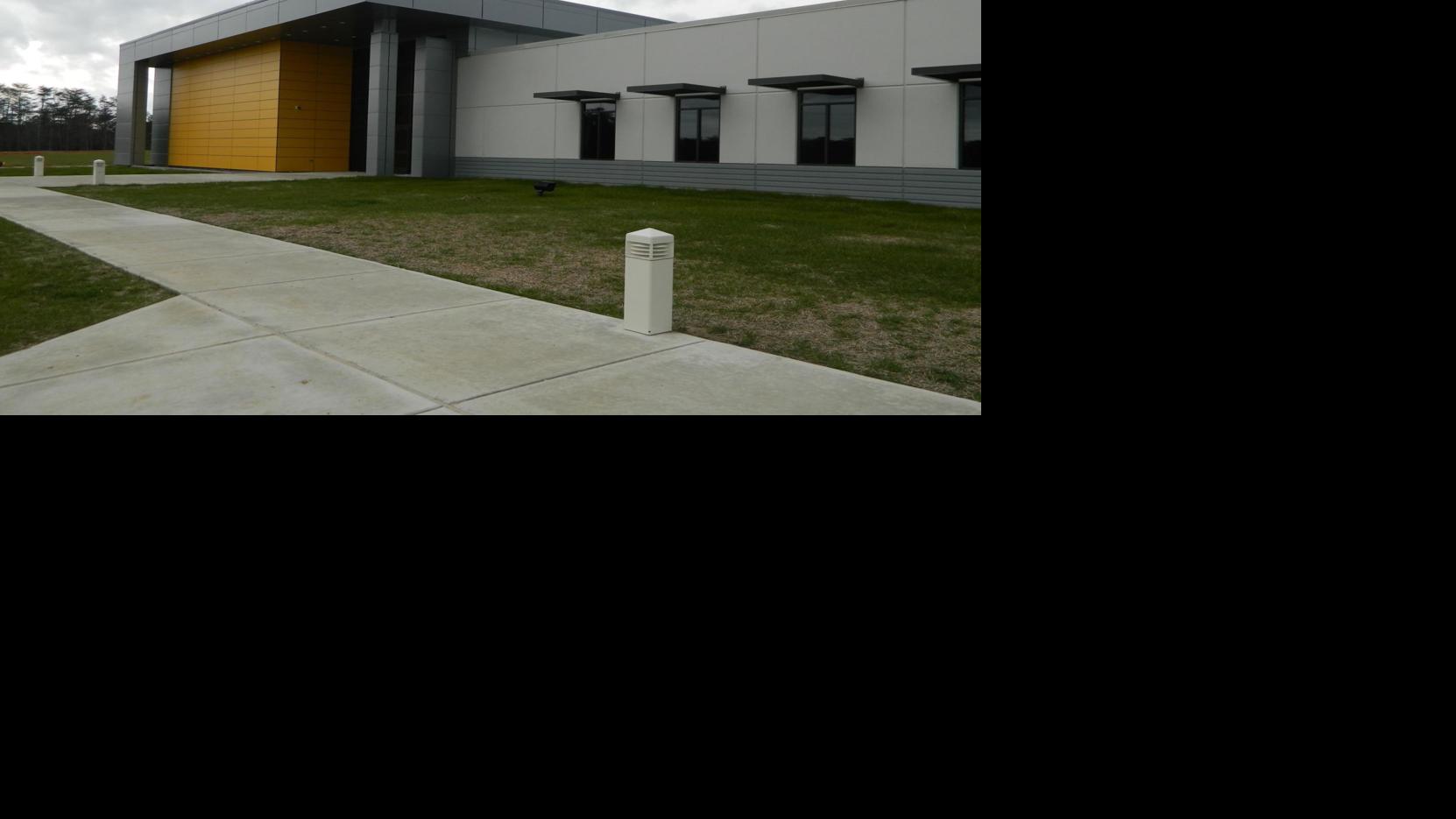 More Than 150 Inmates At Tennessee Prison Test Positive For Covid 19 News Johnsoncitypress Com
