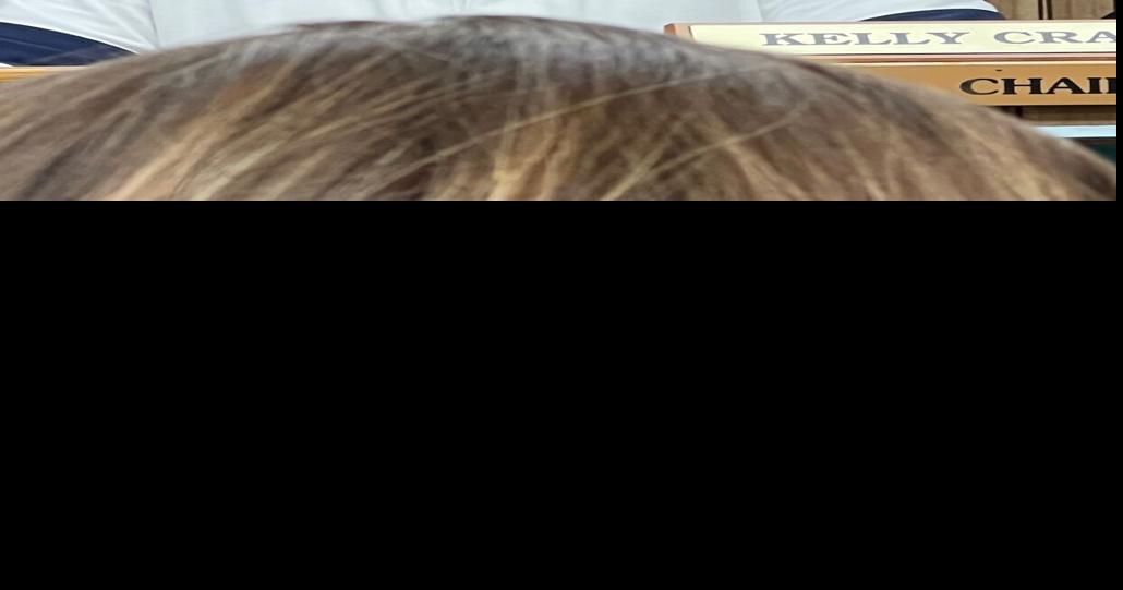 Carter County Board of Education gives approval for acquisition of