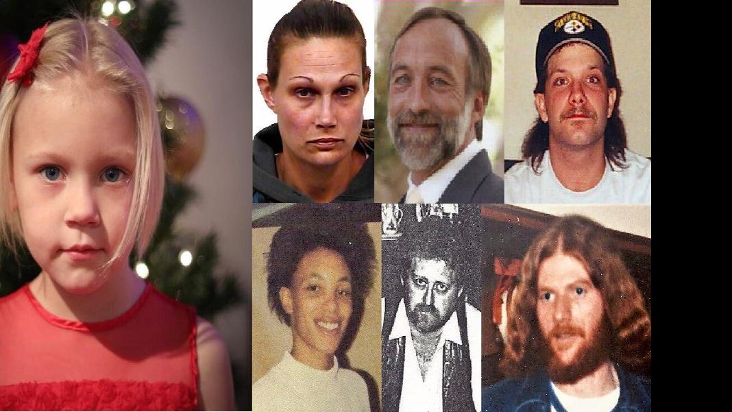 Lawson case essay 08 image