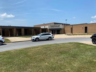 Elizabethton City Schools issues plans for returning to school | Local