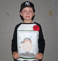 17 Babe Ruth ideas  babe ruth, wax museum project, wax museum