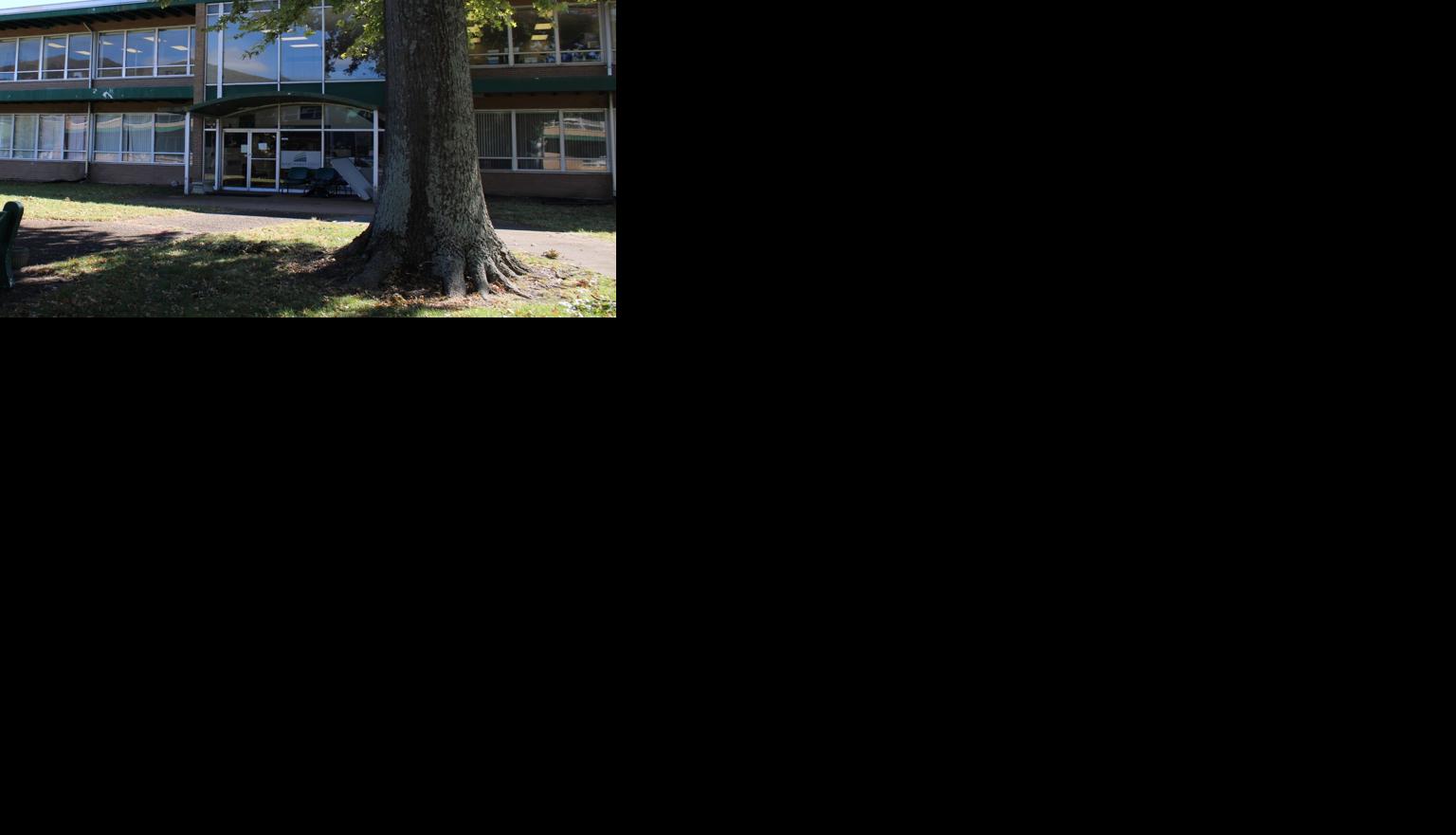 Carter County Schools