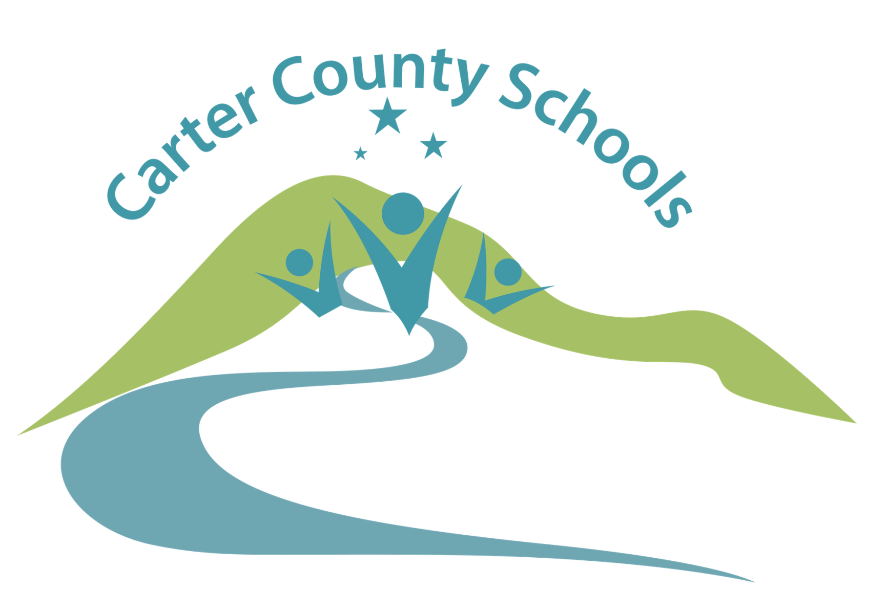 Carter School Board ready to return to normal school year | News
