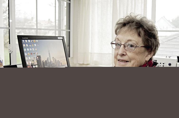 Erwin utility points to broadband success, contrasting cable lobbyist's