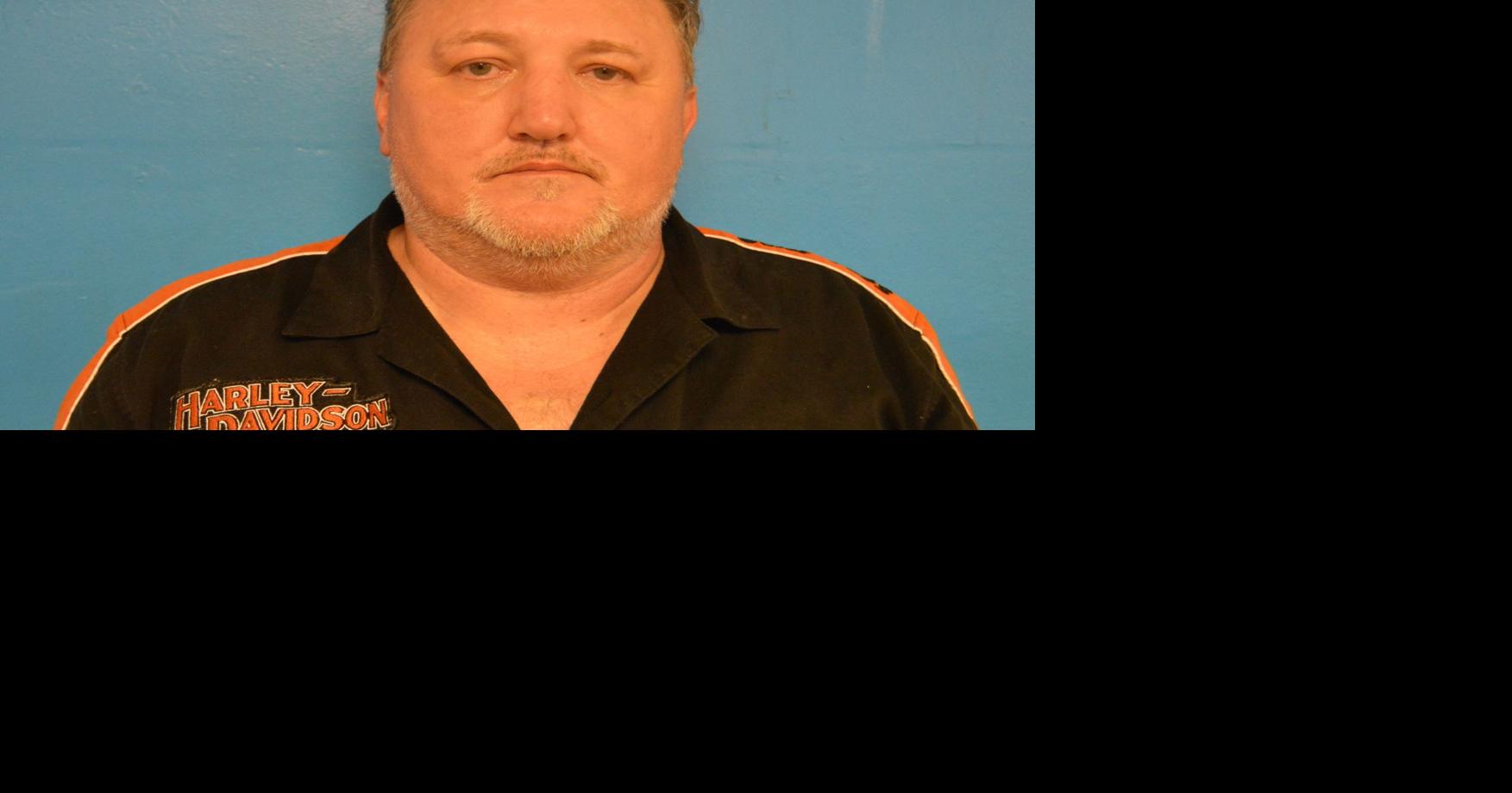 Johnson City man charged with attempted murder after shots fired at