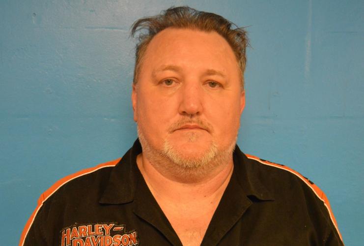 Johnson City man charged with attempted murder after shots fired at
