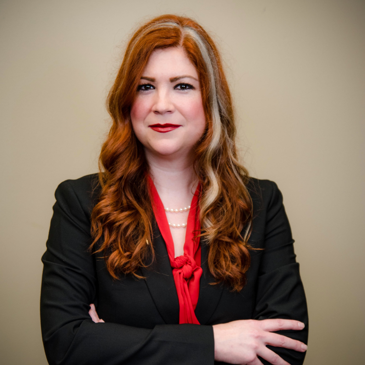 Stephanie Sherwood announces bid for judicial seat News