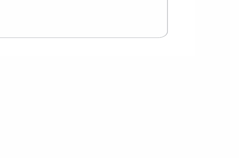 McCord ready to 'get to work' as Northeast president Appalachian