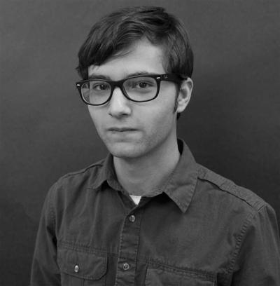 Watch Out For Fake Healers With Covid Cures Blogs Johnsoncitypress Com watch out for fake healers with covid