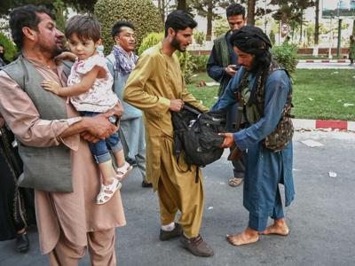OPED-USAFGHAN-REFUGEES-COMMENTARY-GET
