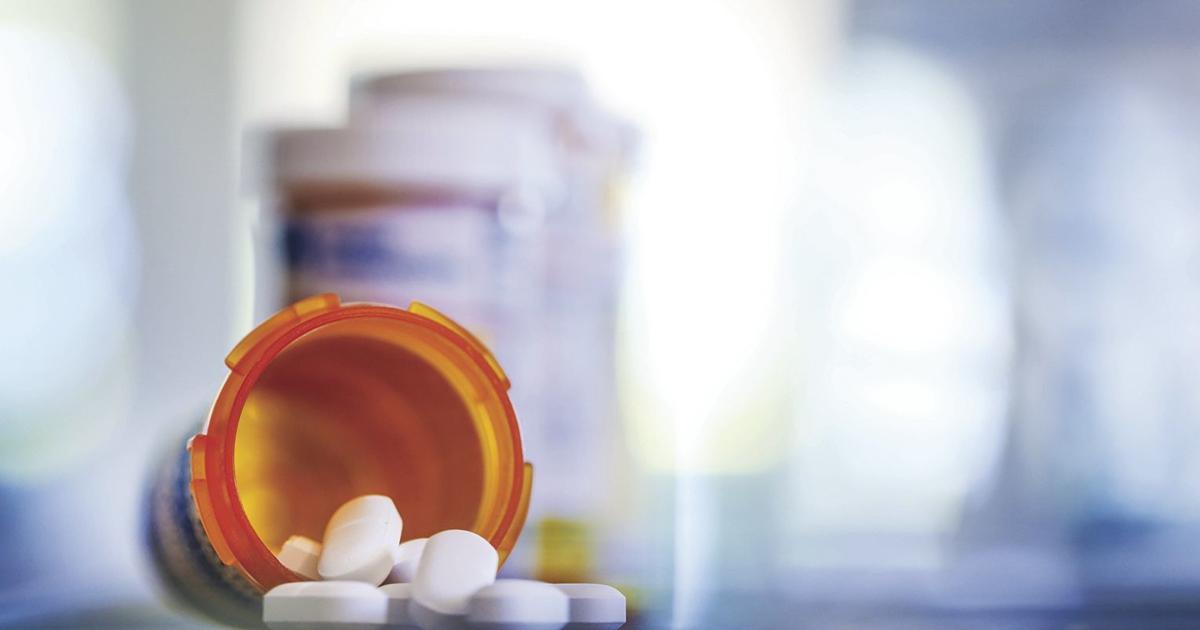 Tennesseans prepare for National Prescription Drug Take Back Day