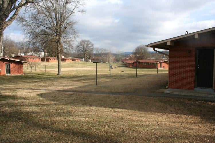 JC Housing Authority rebuilding, renovating and converting more affordable housing Business